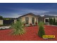 9 Simonetti Street, Dunlop ACT 2615