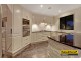 9 Simonetti Street, Dunlop ACT 2615