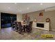 9 Simonetti Street, Dunlop ACT 2615