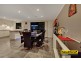 9 Simonetti Street, Dunlop ACT 2615