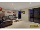 9 Simonetti Street, Dunlop ACT 2615