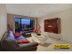 9 Simonetti Street, Dunlop ACT 2615