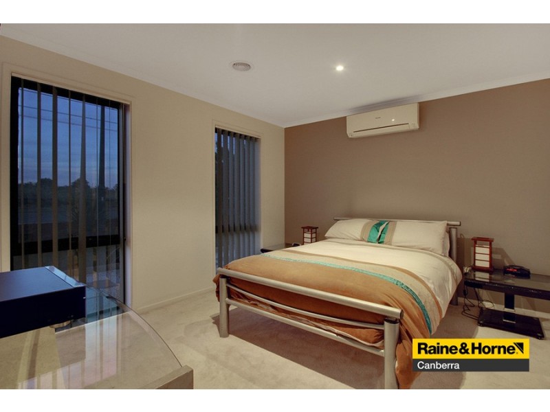9 Simonetti Street, Dunlop ACT 2615
