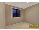9 Simonetti Street, Dunlop ACT 2615