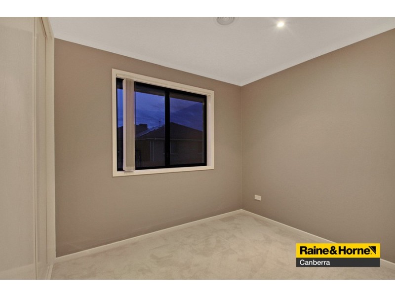 9 Simonetti Street, Dunlop ACT 2615