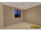 9 Simonetti Street, Dunlop ACT 2615