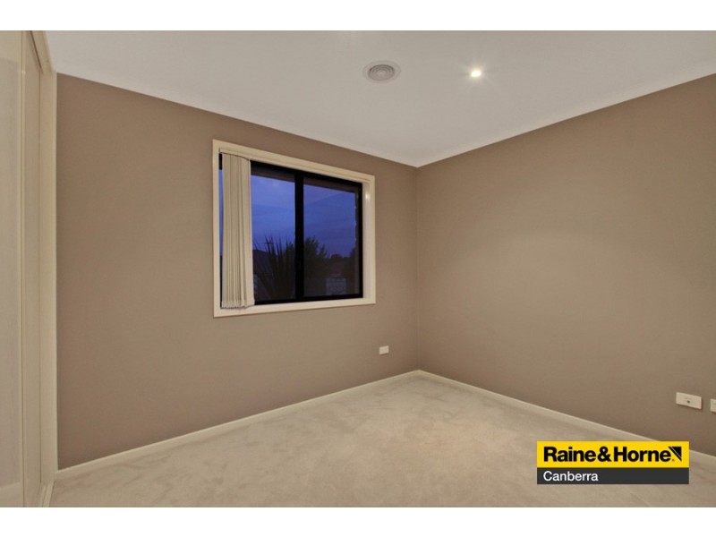 9 Simonetti Street, Dunlop ACT 2615