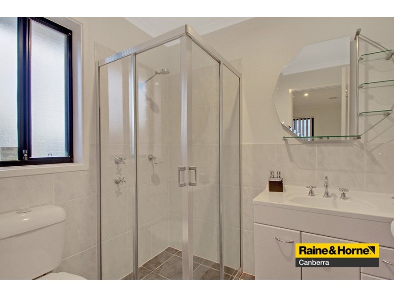 9 Simonetti Street, Dunlop ACT 2615