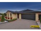 9 Simonetti Street, Dunlop ACT 2615