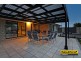 9 Simonetti Street, Dunlop ACT 2615
