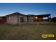 9 Simonetti Street, Dunlop ACT 2615