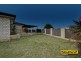 9 Simonetti Street, Dunlop ACT 2615