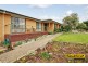 31 Kinchela Crescent, Latham ACT 2615