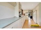 31 Kinchela Crescent, Latham ACT 2615