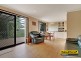 31 Kinchela Crescent, Latham ACT 2615