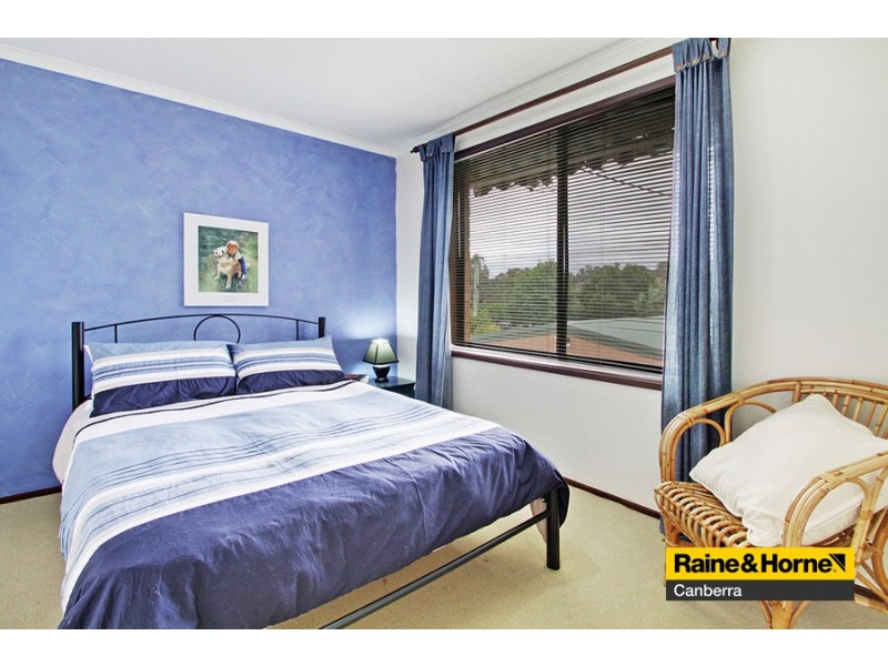 31 Kinchela Crescent, Latham ACT 2615