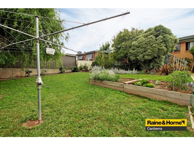 31 Kinchela Crescent, Latham ACT 2615