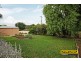 31 Kinchela Crescent, Latham ACT 2615