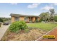 31 Kinchela Crescent, Latham ACT 2615