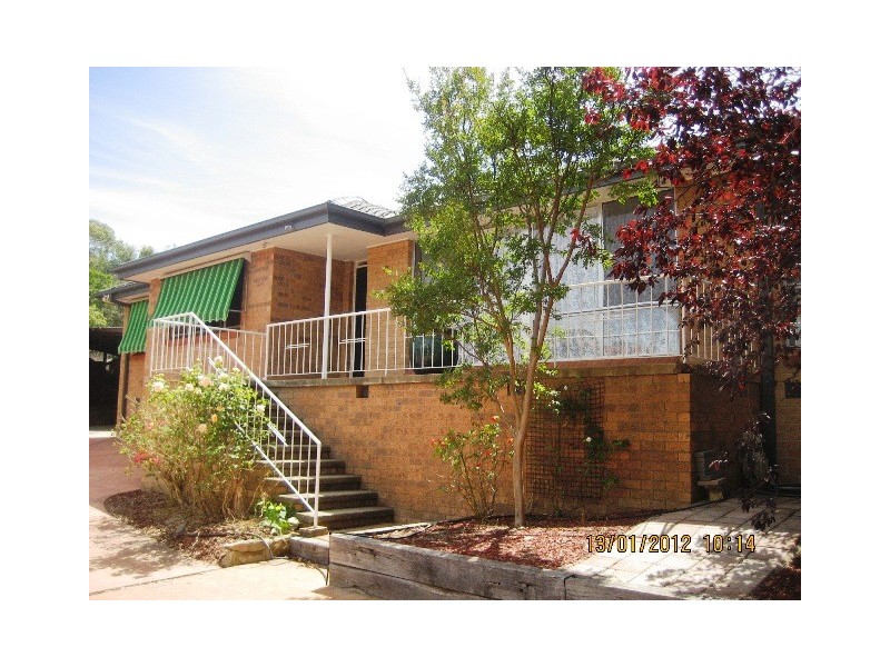 18 Goessling Place, Flynn ACT 2615