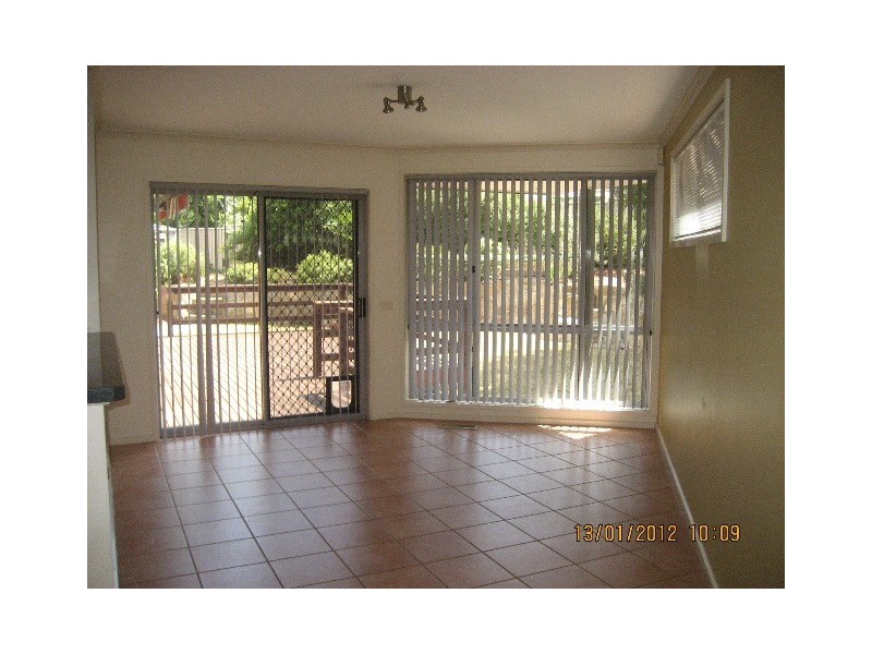 18 Goessling Place, Flynn ACT 2615