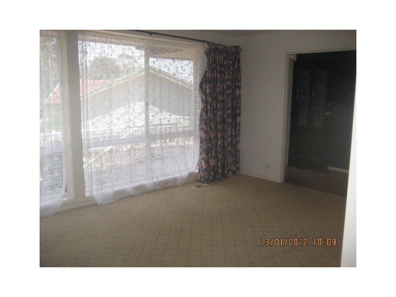 18 Goessling Place, Flynn ACT 2615