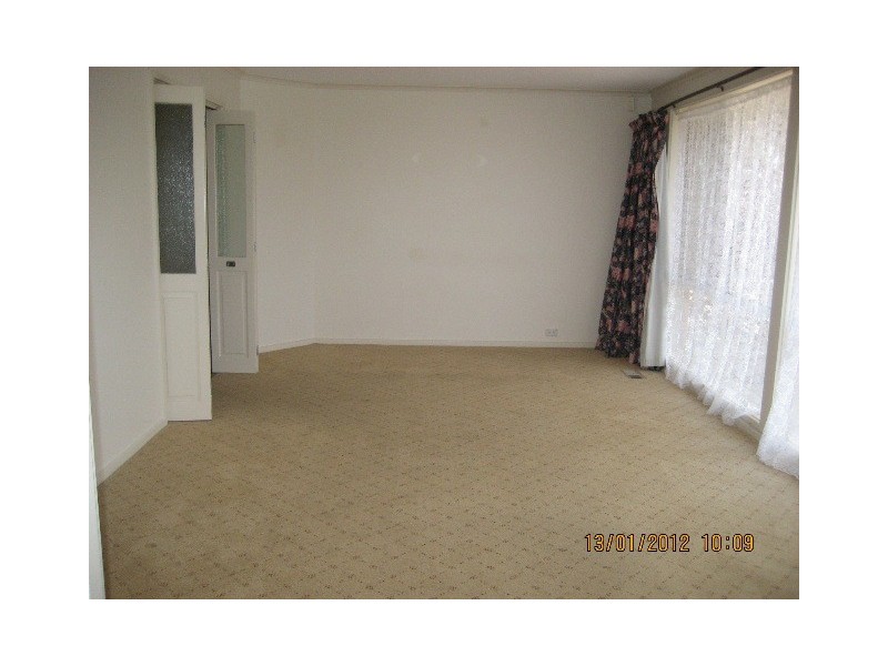 18 Goessling Place, Flynn ACT 2615