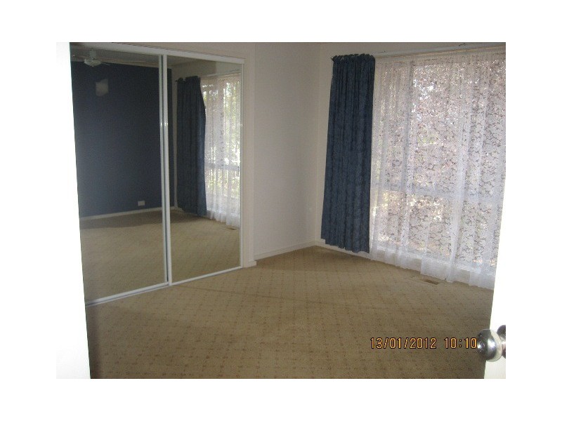 18 Goessling Place, Flynn ACT 2615