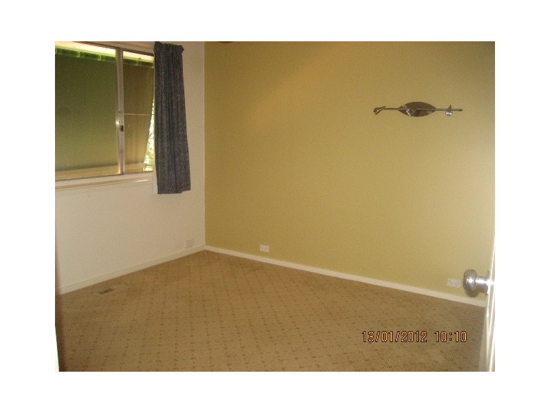 18 Goessling Place, Flynn ACT 2615