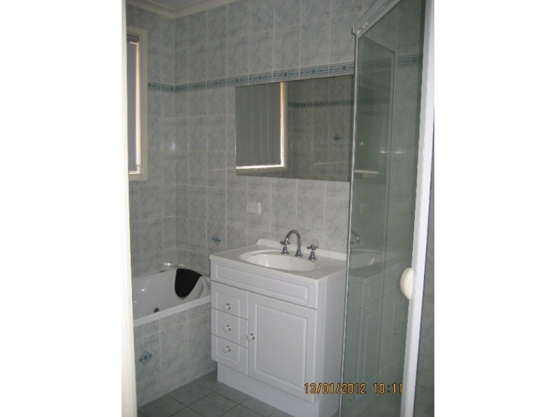 18 Goessling Place, Flynn ACT 2615