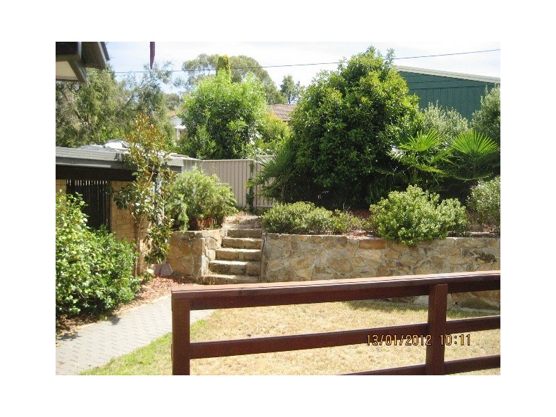 18 Goessling Place, Flynn ACT 2615