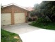 70 Britten Jones Drive, Holt ACT 2615