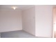 70 Britten Jones Drive, Holt ACT 2615