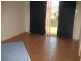 70 Britten Jones Drive, Holt ACT 2615