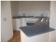 70 Britten Jones Drive, Holt ACT 2615