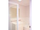 70 Britten Jones Drive, Holt ACT 2615