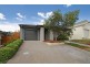 8 Rubeo Street, Forde ACT 2914
