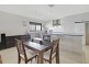8 Rubeo Street, Forde ACT 2914