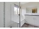 8 Rubeo Street, Forde ACT 2914