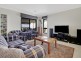 8 Rubeo Street, Forde ACT 2914