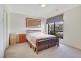 8 Rubeo Street, Forde ACT 2914