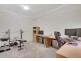 8 Rubeo Street, Forde ACT 2914
