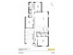 8 Rubeo Street, Forde ACT 2914
