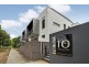 1/10 Macpherson Street, O’connor ACT 2602
