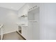 1/10 Macpherson Street, O’connor ACT 2602