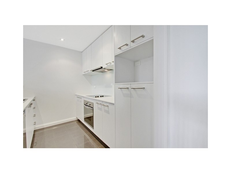 1/10 Macpherson Street, O’connor ACT 2602