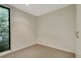 1/10 Macpherson Street, O’connor ACT 2602