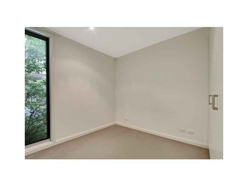 1/10 Macpherson Street, O’connor ACT 2602