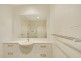 1/10 Macpherson Street, O’connor ACT 2602