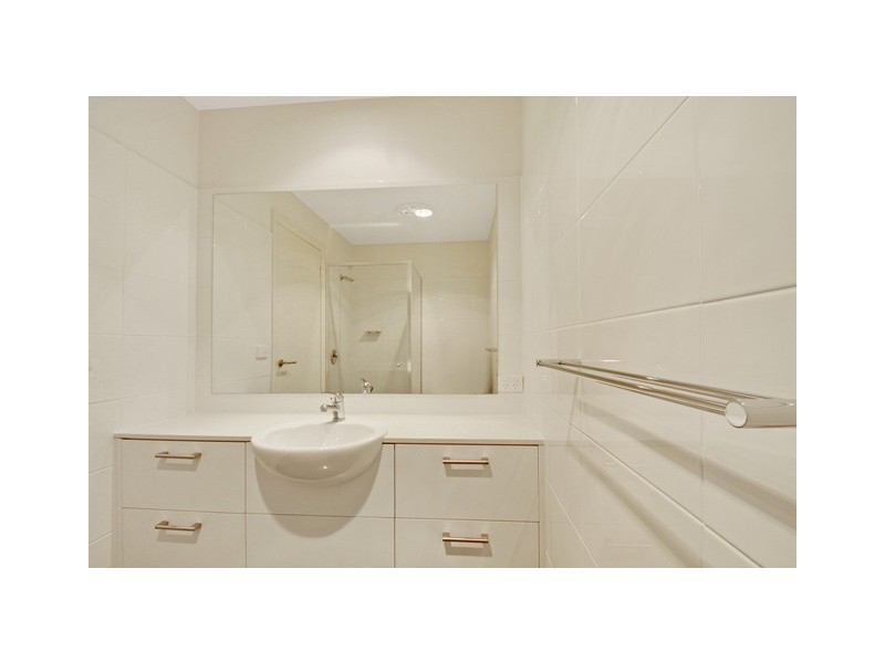 1/10 Macpherson Street, O’connor ACT 2602